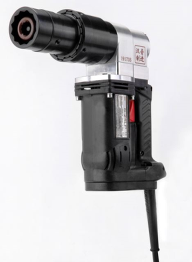 M16 M20 M22 M24TC پیچ آچار برشی