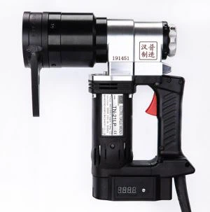 آچار گشتاور دیجیتال