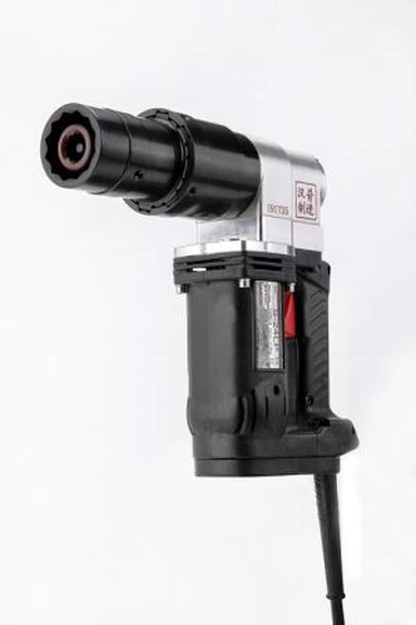 آچار برش برقی/آچار برای چرخاندن نوع پیچ و مهره---Hanpu S-24LP