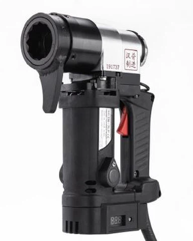 ابزار برقی - آچار گشتاور برقی TN-7LP&TL-7LP