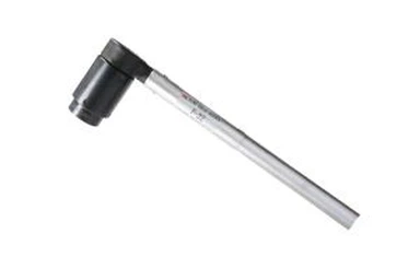 آچار برشی دستی نیروی انسانی قابل حمل