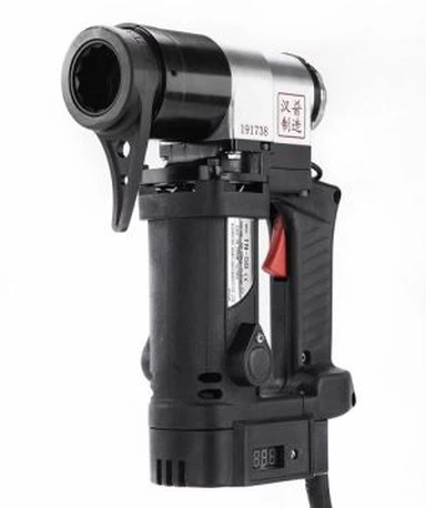 آچار برقی پیش تنظیم پیش بینی شده TN-5B&TL-5B