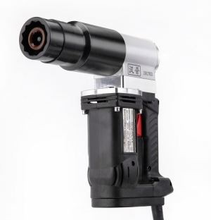 آچار TC-Bolt S-24LW