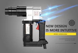 آچار برش TCB برای فروش --- S-22LP