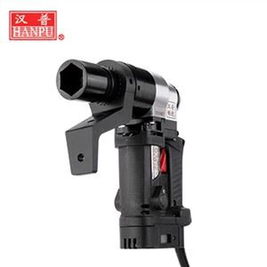 آچار پیچ برقی آچار گشتاور