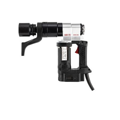 آچار گشتاور از 900 نانومتر تا 2000 نانومتر